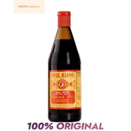 [READY STOCK]GHEE HIANG PURE SESAME OIL 700ML
