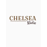 Chelsea-bag Accessories Bag Patch Photograph Bag Shoulder Strap