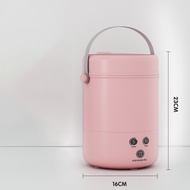 XIAOMI MIJIA  ถุงเท้าขนาดเล็กเครื่องซักผ้าเครื่องซักผ้าในเครื่องซักผ้าขนาดเล็กพกพาได้ซักอัตโนมัติกัง