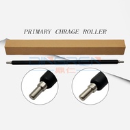 PRIMARY CHARGER ROLLER PCR FOR CANON IR2016 2318 2120 1600 2320 2420 2422 2116 2018 2020 2022 2025 2