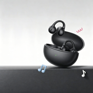 BASEUS | Open Wireless Sport Music Earbuds