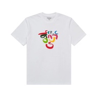 Olympia SCREAMOUS DISTRO T-SHIRT