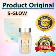 Import ❤wellous Ibling S-glow Sglow S Glow 60 Tablets