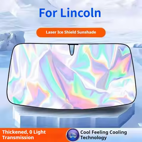 For BAIC Bisu T3 M3 T5 Huansu S2 S3 S5 S7 H2 H3 H3L H5 H2E Car Front Windshield Sunshade Cover Car S