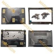 cover for screen LCD Dell Latitude 5290 E5280 E5290 laptop tta8
