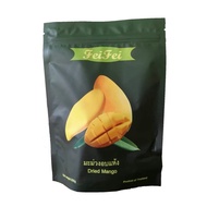 Feifei Dried Mango 飞飞芒果干 (200g/500g/1000g)