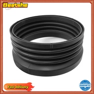 【BEST HOT】Hopper Compatible for Baratza Hopper Bellow Coffee Grinder Cleaning Tools❀