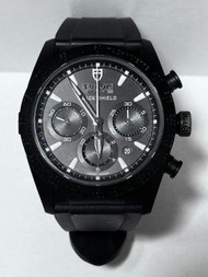 Tudor Blackshield 42000CN