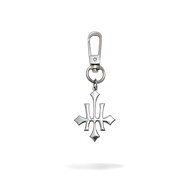 HSCO Original 13 Keychain / Gantungan Kunci - Zenith