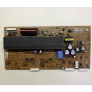 (BD151 LG 42PN4500 / 42PA4500 EAX64286001 EBR73575201 Y-BOARD