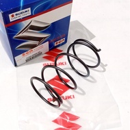 PER CVT SUZUKI SPIN SKYDRIVE SKYWAVE HAYATE ORIGINAL SGP 21243-33G00-001