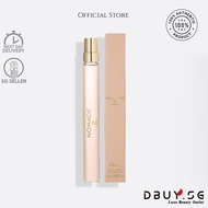 CHLOE | [Travel SIze] 💯 Authentic Nomade Eau De Parfum Penspray EDP Perfume 10ml