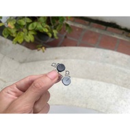 Dell Latitude 5400 5401 5410 5411 Power Button