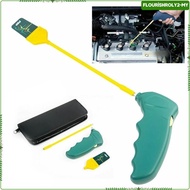 [Flourish] Ignition Coil Tester Auto Tool Ignition Coil Detection Maintenance