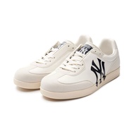 MLB Unisex Sneakers Model 3ASXSQZ3N 50IVS-Ivory White New 1 Size EUR 37.5