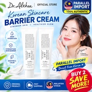 Dr.Althea 345 147 Relief & Barrier Cream | Daily Face Moisturizer | Blemish Relief Care 𝟱𝟬𝗺𝗹