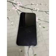 Used IPhone 12 Pro Max 256gb