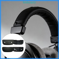 KOK Headband Support Clip Headbeam Connector for DT990 DT880 TYGR 300R DT770PRO