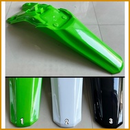 ▤ ♝ ✆ Rear FENDER REAR FENDER FENDER KLX 140