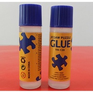 Puzzle Glue (YH-120) 1 bottle