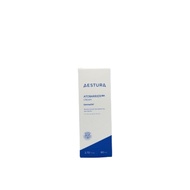 [AESTURA] Atobarrier365 Cream 80ml
