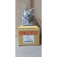 BODY FUEL FILTER HEAD FUEL FILTER TRITON 2.8CC KB7T 1770A010