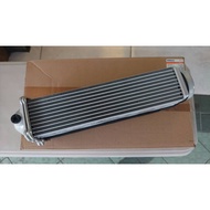 {Haiwei Car Products} European Deputy Factory S4 B8 Mechanical Supercharged Cooling Exhaust S5 SQ5 A
