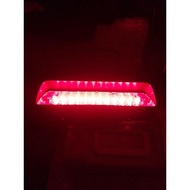 lampu brek LED Honda jazz Alza Myvi kenari etc