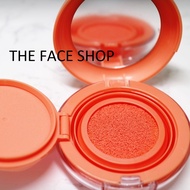 [THE FACE SHOP] fmgt Moisture Cushion Blush 8g