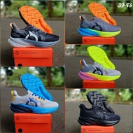 ORTUS SHOES.MEN'S SHOES.RUNNING SHOES.MEN'S LIGHT SHOES.NEWEST MEN'S SHOES.RUNNING SHOES