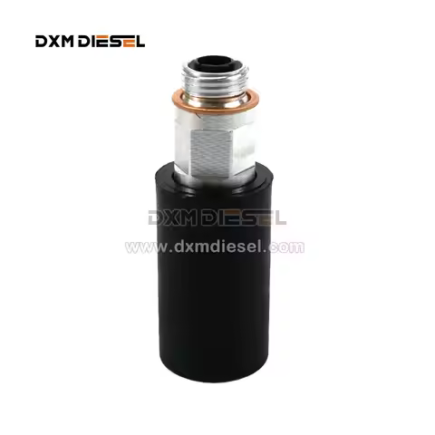10pcs Hand Diesel Primer Pump For Bosh DAF Volvo Isuzu 2447222126 2447222125 24470100033 3826073 DAF