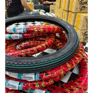 Vee rubber 2.25 225 r17 tires ThaiOriginal 17 inch tyres