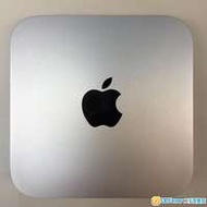 徵新舊任何PC Apple 電腦產品 Mac mini st...