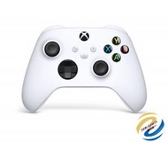 Microsoft - Xbox 無線手掣 QAS-0003 白色