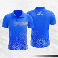 GOLF JERSEY | UNIT GOLF JERSEY | CUSTOM GOLF JERSEY | GOLF shirt | SINGLE GOLF CLOTHES | CUSTOM GOLF