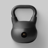 NEW ARRIVALS FITTERGEAR : SOFT KETTLEBELL เคตเทิลเบลล์แบบนิ่ม 5-12 Kg.