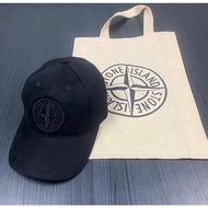 SI Hat baseball cap/ distro men's hat/ black men's hat/ Latest men's hat/