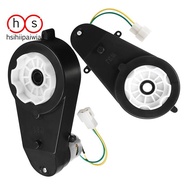 24V Kids Ride on Car  24V 40000RPM Motor 2Pcs Electric Motor  Motorcycles High Speed RS555 Drive