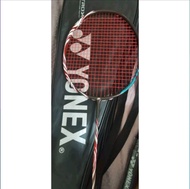 ไม้แบดมินตัน  Yonex astrox JP (Japan) 2020  AX100ZZ  พร้อมส่ง!!!