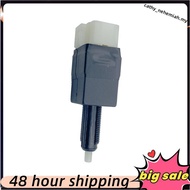 For Hino 700P Brake Light Switch for Hino 700P 84340-E0020B2 Car Accessories