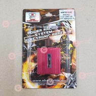 RACING CDI UNIT - SYM - SPORT BONUS SR / BONUS 110 (NK)