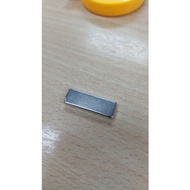 MAGNET UJI EMAS NEODYMIUM MAGNET