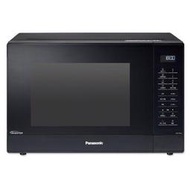 Panasonic 國際牌32公升 變頻微電腦微波爐 NN-ST65J