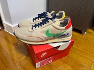 Nike JP Daybreak
