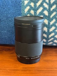 Hasselblad XCD 4/21mm