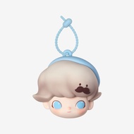 DIMOO Crush on Coffee Series-Earphone Case Blind Box