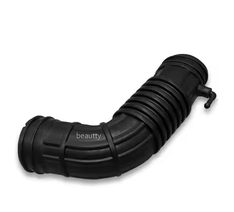 3001254 Air intake pipe Engine intake pipe For Brilliance FSV FRV 4G93 1.8