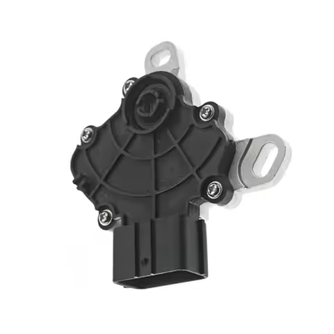 28900-RPC-013 Neutral Safety Position Switch For Honda Accord Civic CR-V Acura ILX RSX 28900RPC013 2