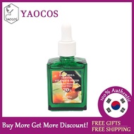 [Dr.Althea] Gentle Vitamin C Serum 30ml