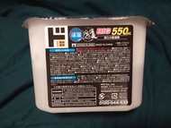 除濕盒 BIG 550mL